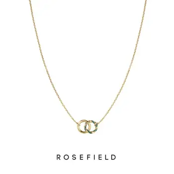 Rosefield - JNEDG-J714