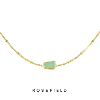 Rosefield - JNOGG-J658