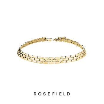Rosefield - JNLNG-J888