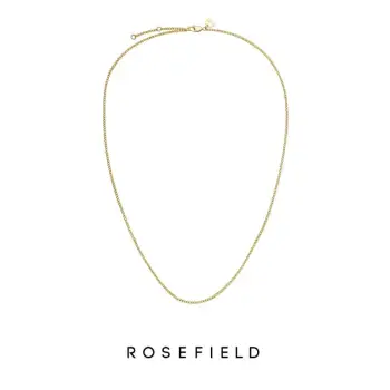 Rosefield - JNFCG-J622