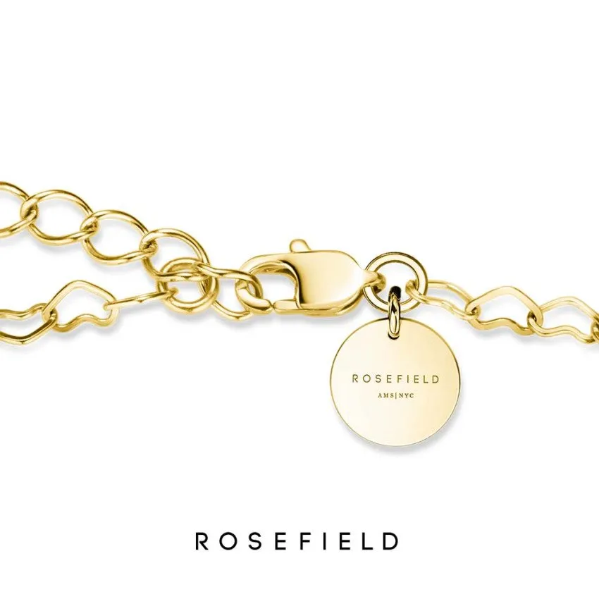 Rosefield - JNHCG-J684 - 3