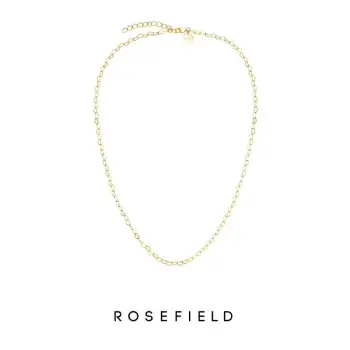 Rosefield - JNHCG-J684