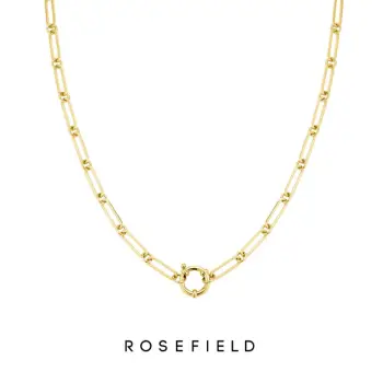 Rosefield - JNRRG-J614