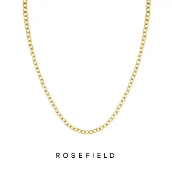 Rosefield - JNOCG-J626