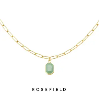 Rosefield - JNGGG-J664