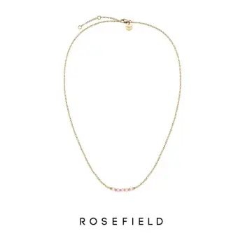 Rosefield - JNPRG-J811