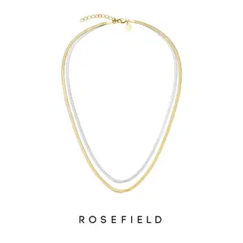 Rosefield - JNSCD-J676