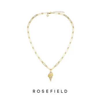Rosefield - JNTSG-J832