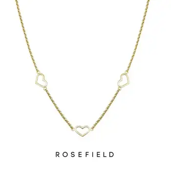 Rosefield - JNTHG-J535