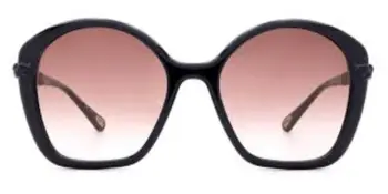 Chloe Ch0003S 1