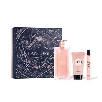 Idôle Moments Holiday Gift Set