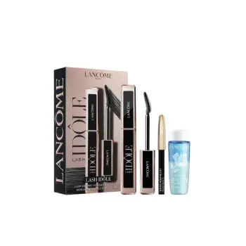 LANCÔME Lash Idôle Eye Routine Gift Set