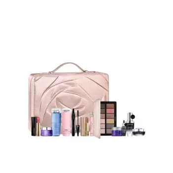Lancome – BEAUTY BOX Limited Edition