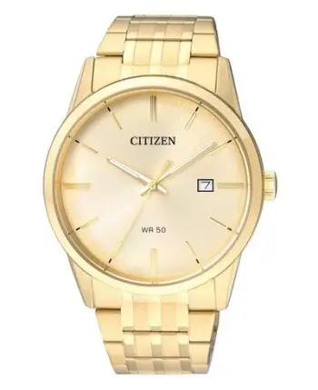 Ore Citizen BI5002-57P