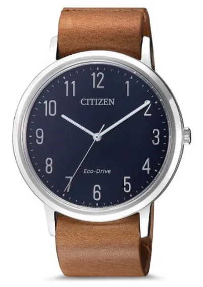 Ore Citizen BJ6501-10L - 1