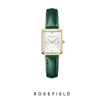 Rosefield - OWGLG-O86
