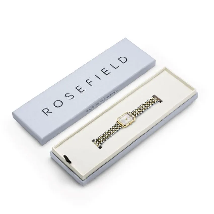 Rosefield - OWDSG-O62 - 4