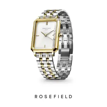 Rosefield - OWDSG-O62