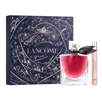 Lancome La Vie Est Belle L’Elixir Set