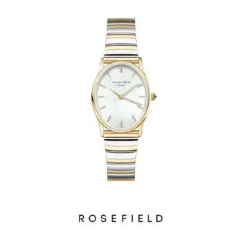 Rosefield - OVWDSG-OV17
