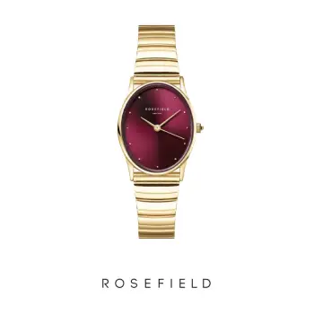 Rosefield - OVGSG-OV15