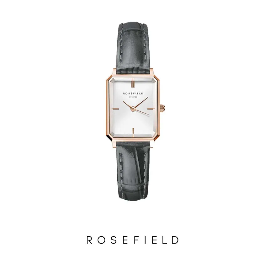 Rosefield - OWGLR-O87 - 1