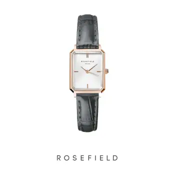Rosefield - OWGLR-O87