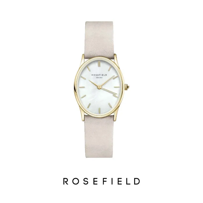 Rosefield - OWGLG-OV05 - 1