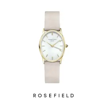 Rosefield - OWGLG-OV05