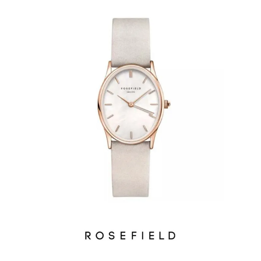 Rosefield - OWGLR-OV07 - 1