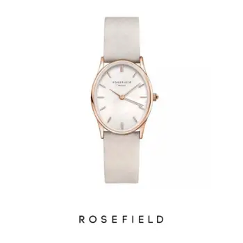 Rosefield - OWGLR-OV07