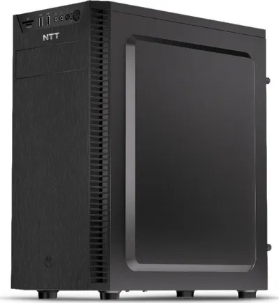 Kompjuter zyre NTT proDesk, Ryzen 5 7600, 32GB RAM, 1TB SSD - 1