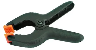 Kapëse pranverore MEGA 110mm 11000 - 1