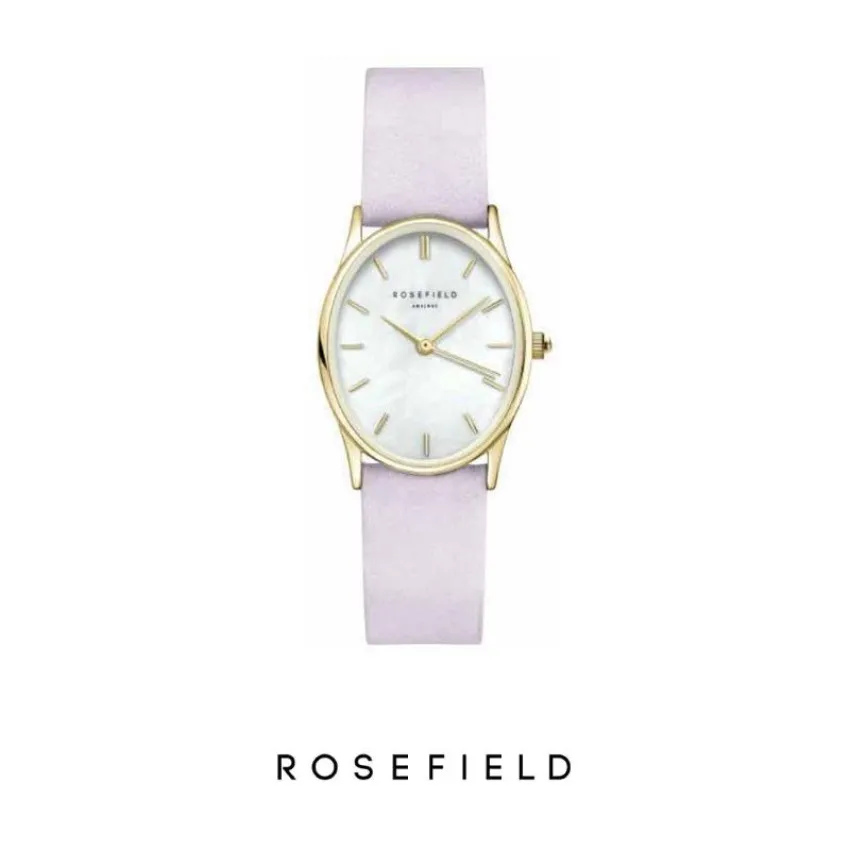 Rosefield - OWLLG-OV04 - 1
