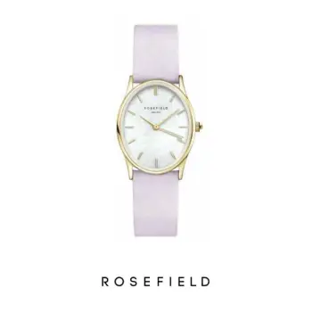Rosefield - OWLLG-OV04