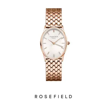 Rosefield - OWGSR-OV02