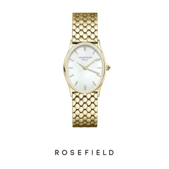 Rosefield - OWGSG-OV01