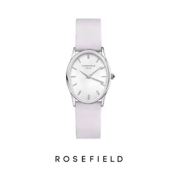 Rosefield - OWLLS-OV06
