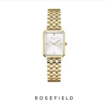 Rosefield - OWGSG-O60