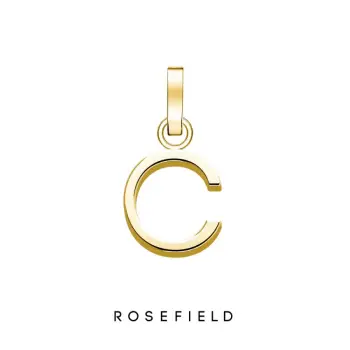 Rosefield - PE-Gold-1C