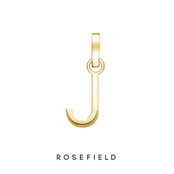 Rosefield - PE-Gold-1J