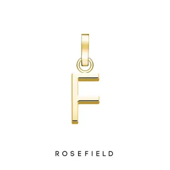 Rosefield - PE-Gold-1F