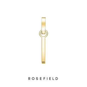 Rosefield - PE-Gold-1I