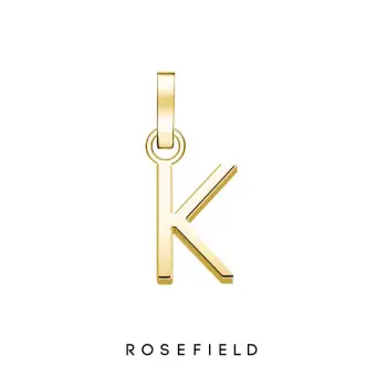 Rosefield - PE-Gold-1K