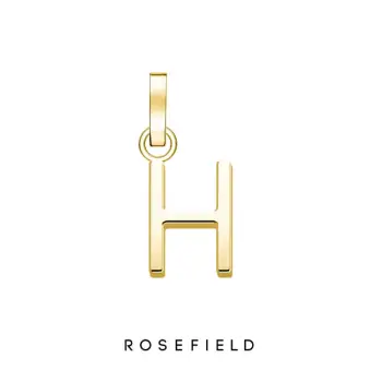 Rosefield - PE-Gold-1H