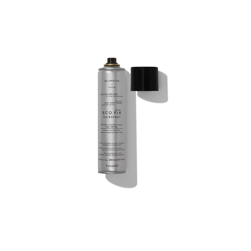 Spray HD Life Style Extreme (300ml) - 1