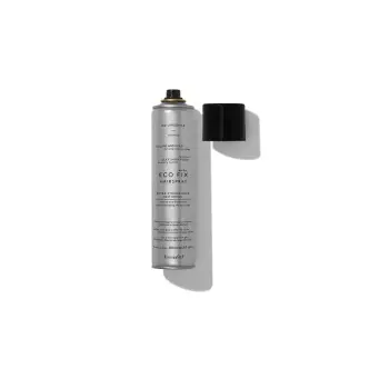 Spray HD Life Style Extreme (300ml)