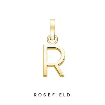 Rosefield - PE-Gold-1R