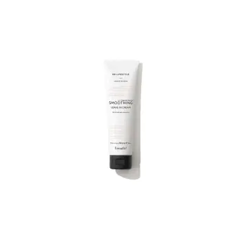 HD Lifestyle Smoothing Leave-in Cream