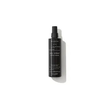 HD Lifestyle Extra Strong Gel Spray
